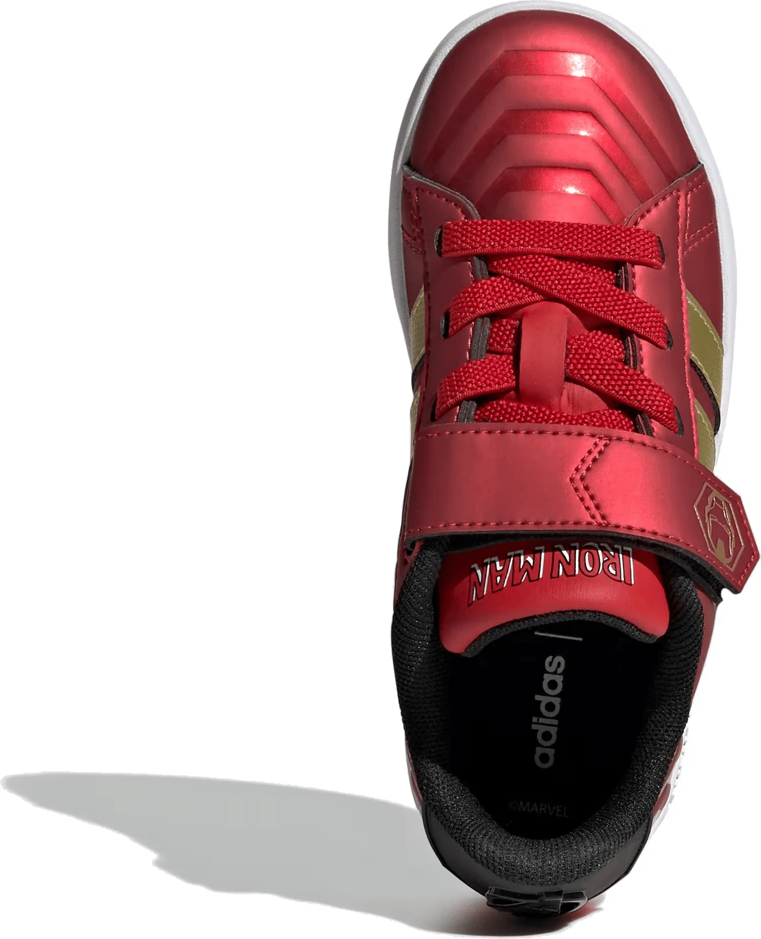 ADIDAS MARVEL AVENGERS GRAND COURT KIDS