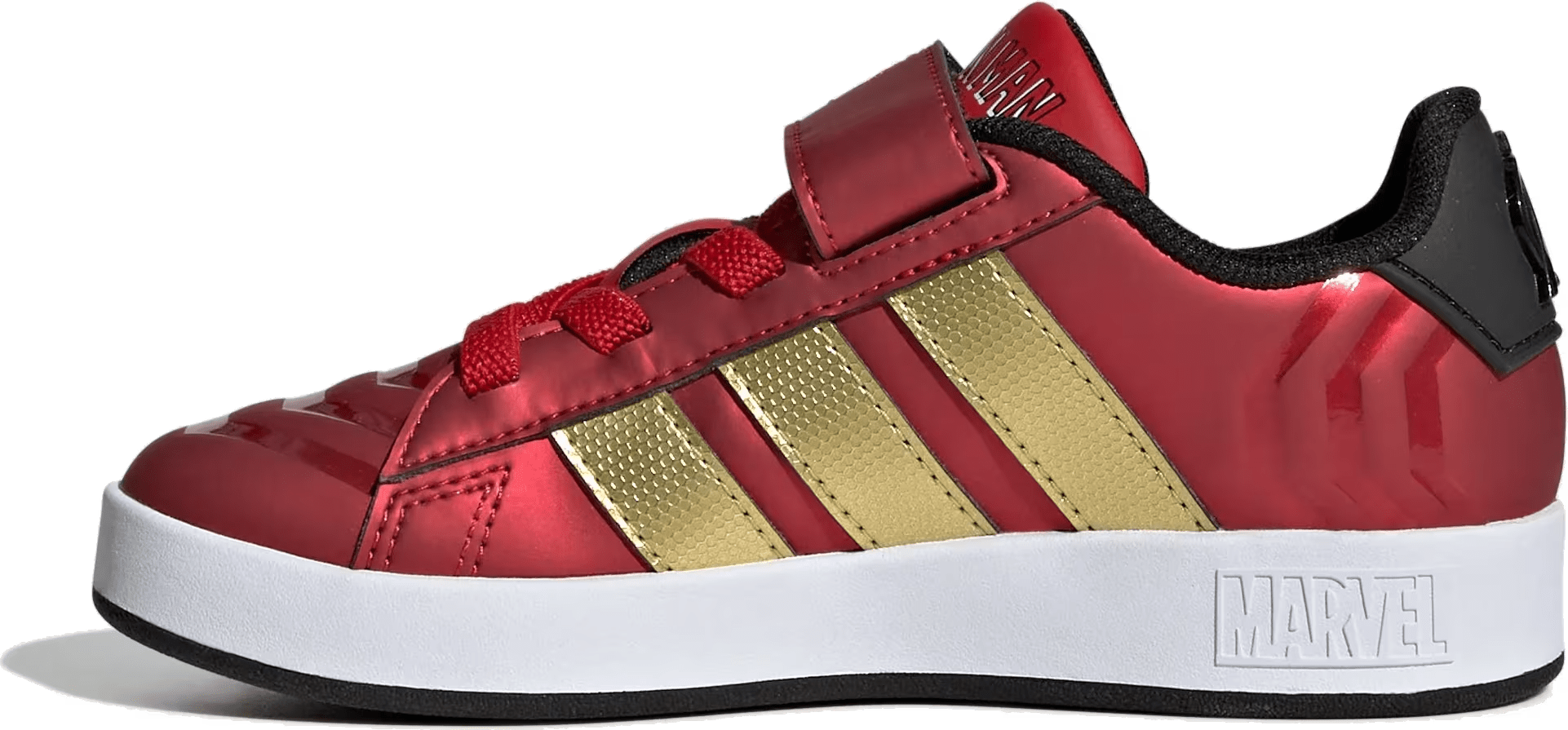 ADIDAS MARVEL AVENGERS GRAND COURT KIDS