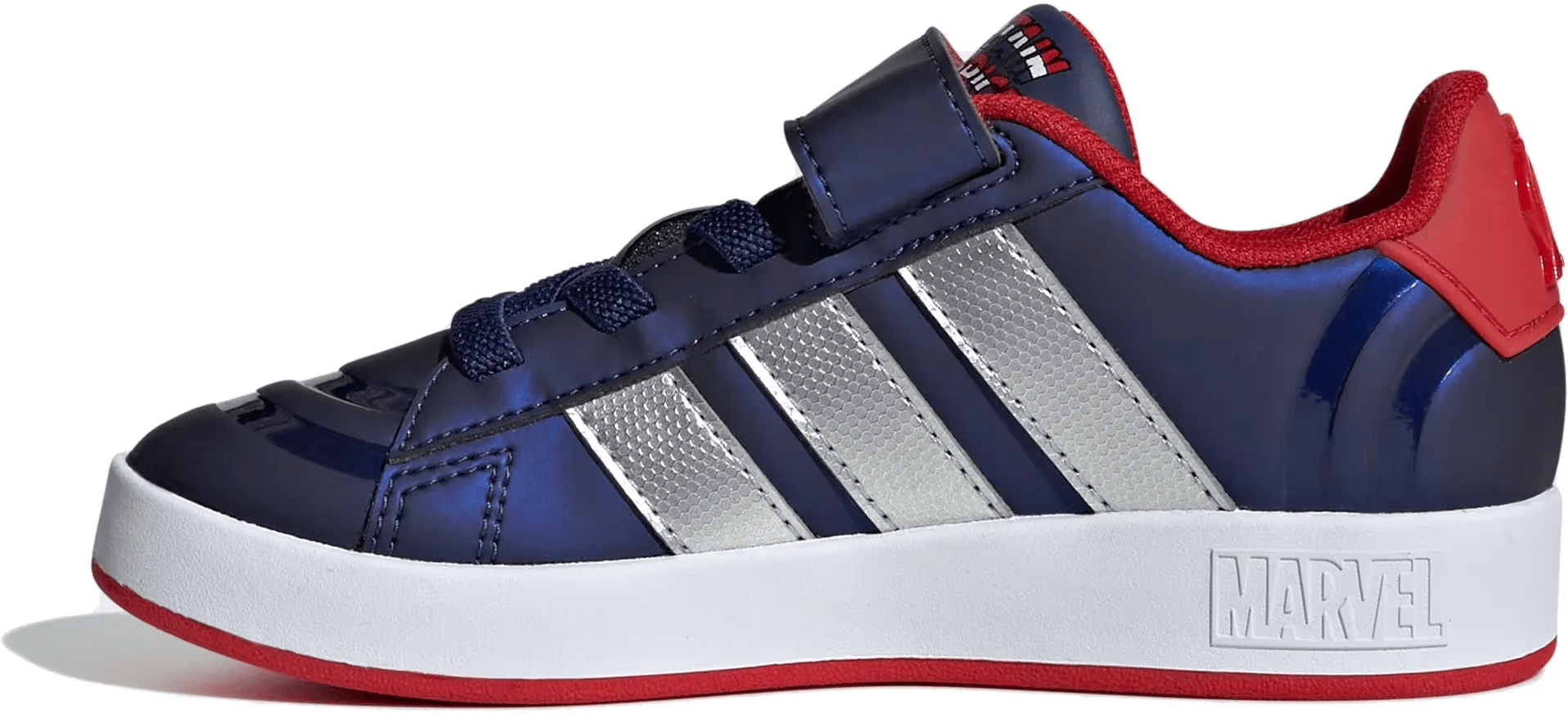 ADIDAS MARVEL AVENGERS GRAND COURT KIDS