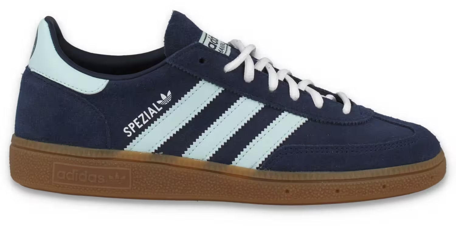 Adidas Handball Spezial DFB Germany