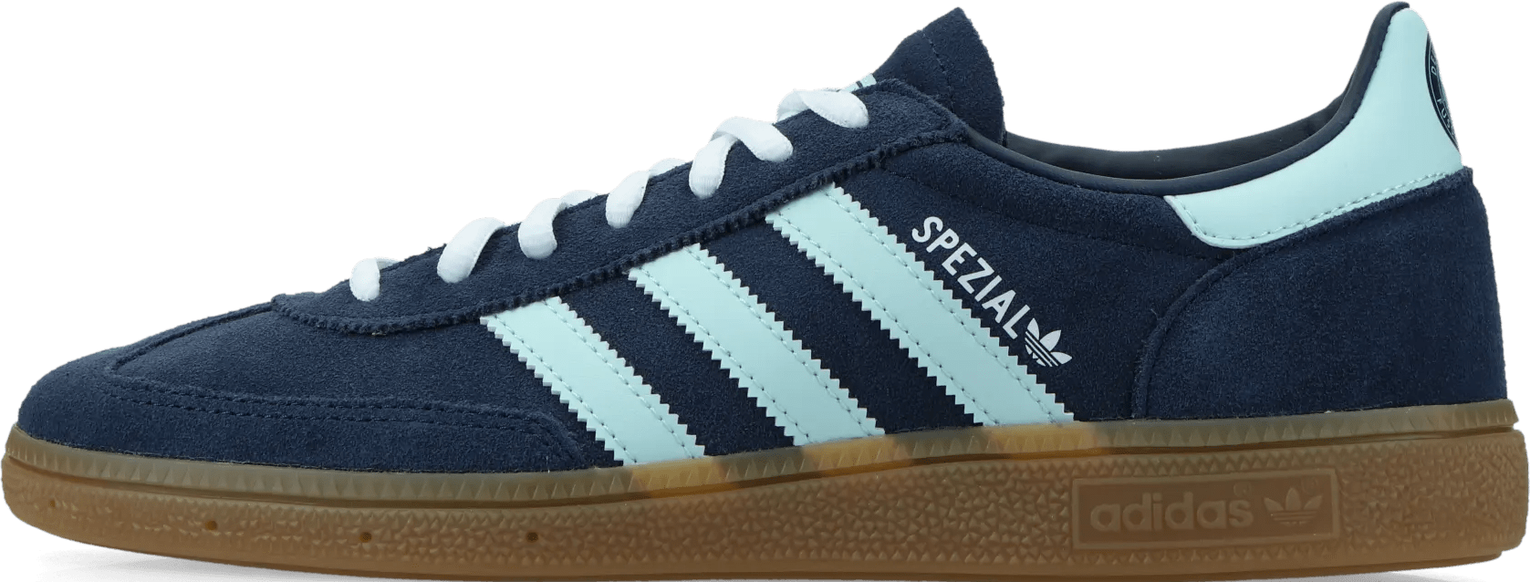 Adidas Handball Spezial "DFB Germany"