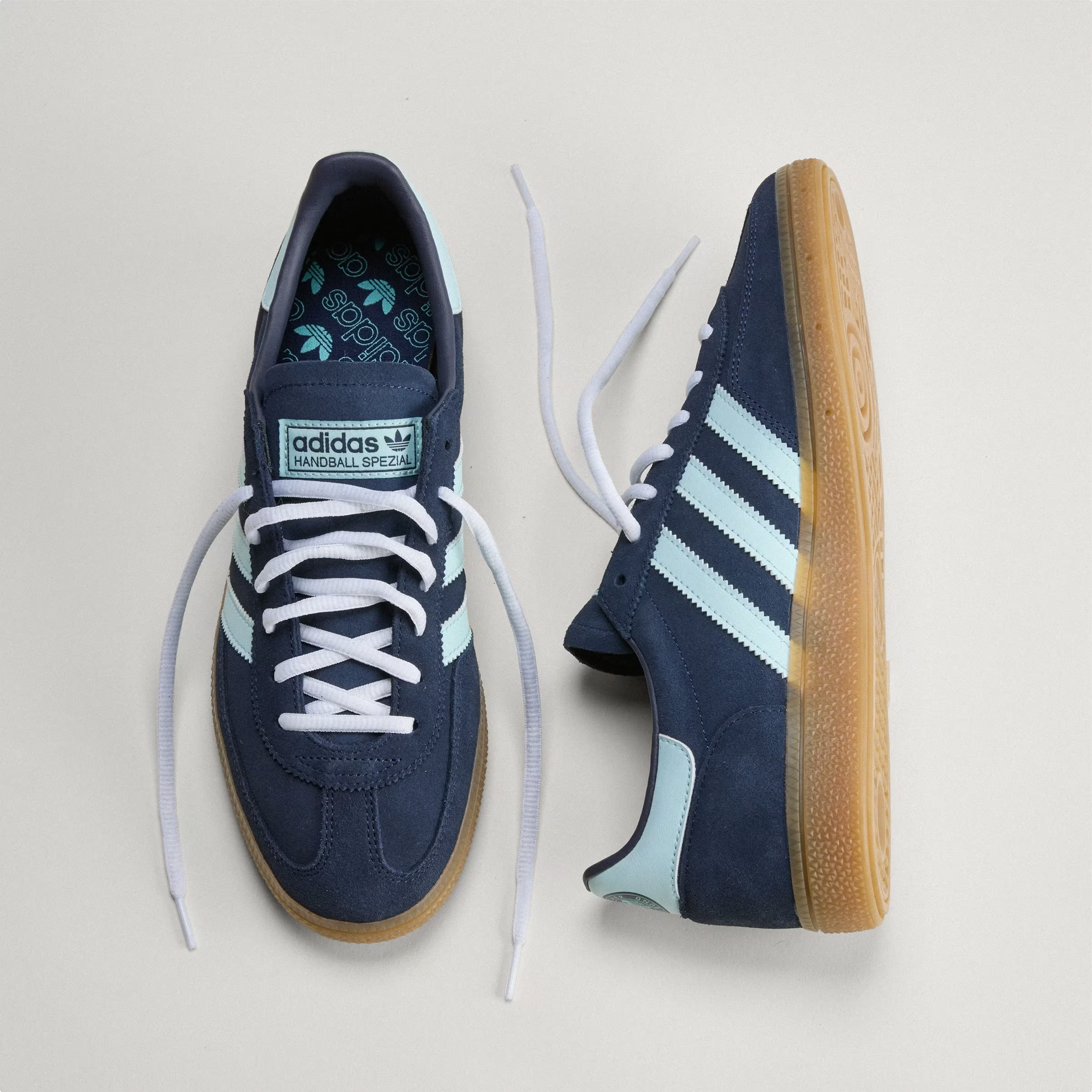 Adidas Handball Spezial "DFB Germany"