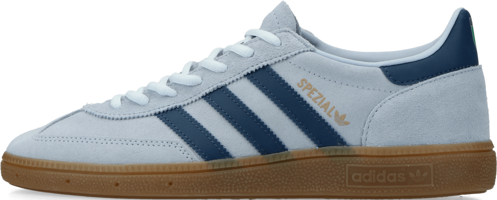 Adidas Handball Spezial "Italy"