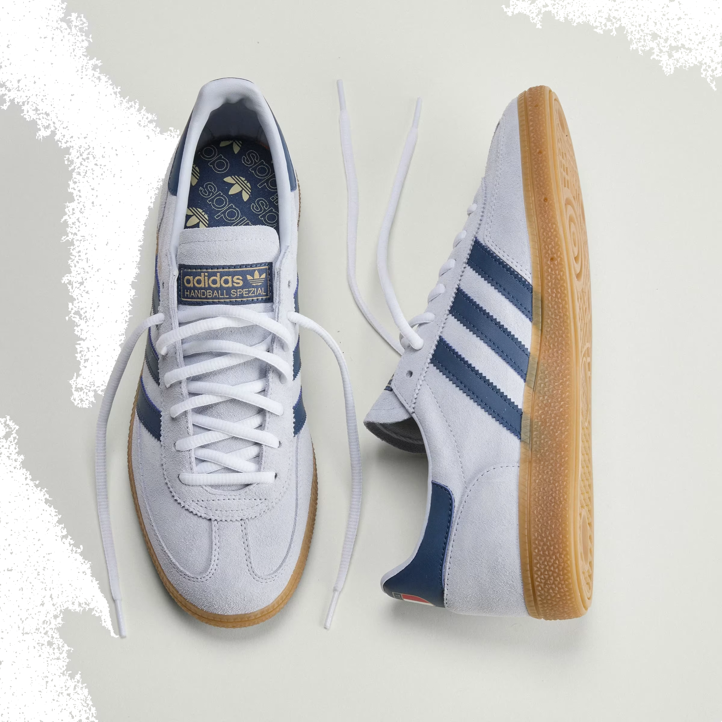 Adidas Handball Spezial "Italy"