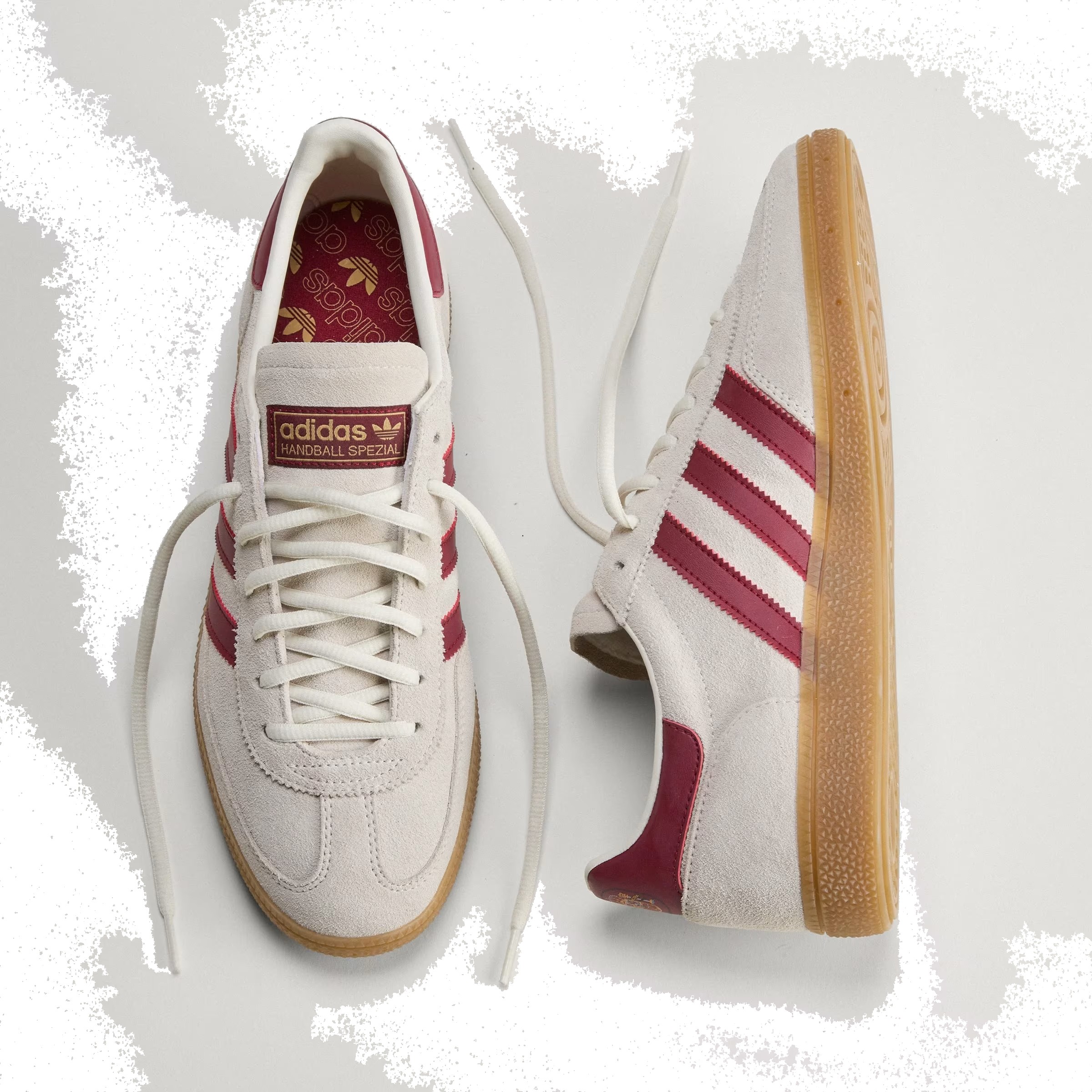 Adidas Handball Spezial "Spain"
