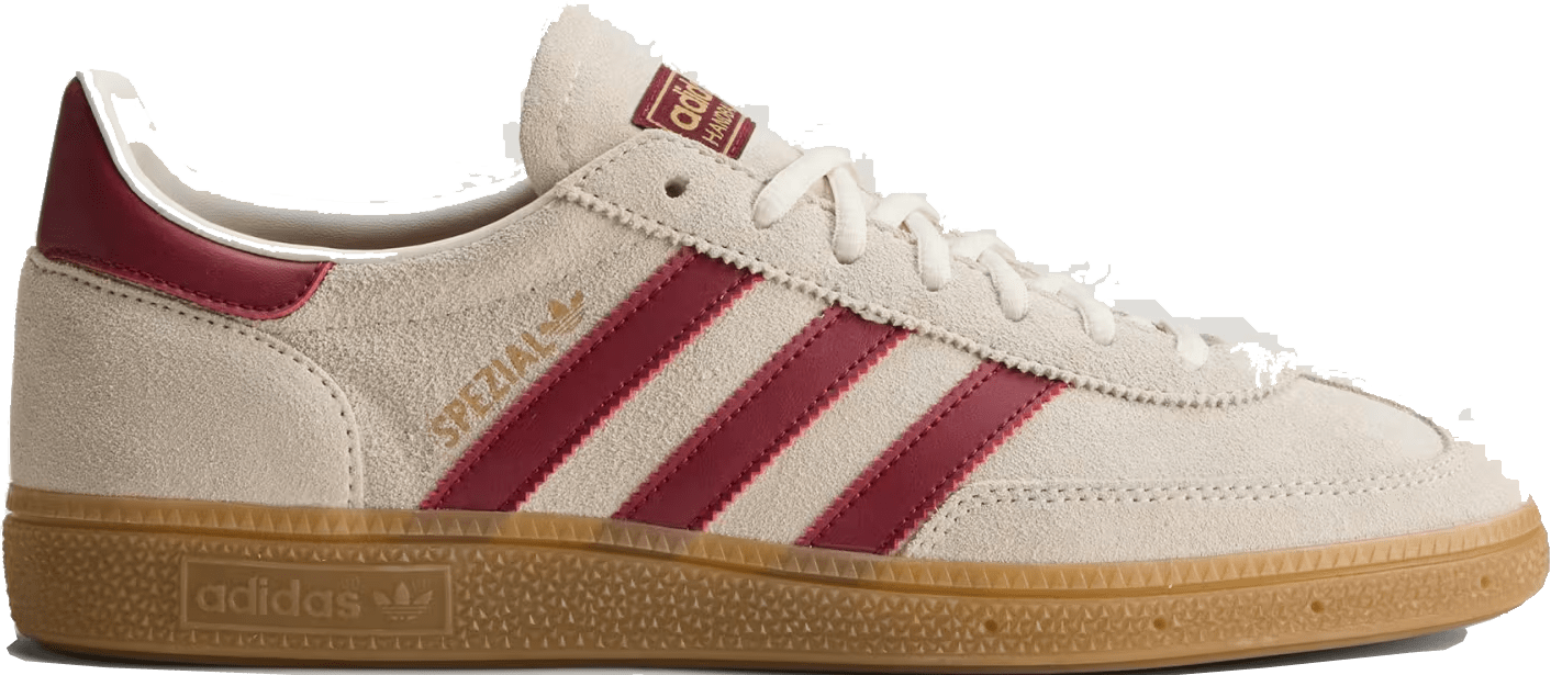 Adidas Handball Spezial "Spain"