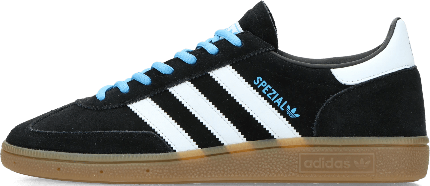 Adidas Handball Spezial "Argentina"