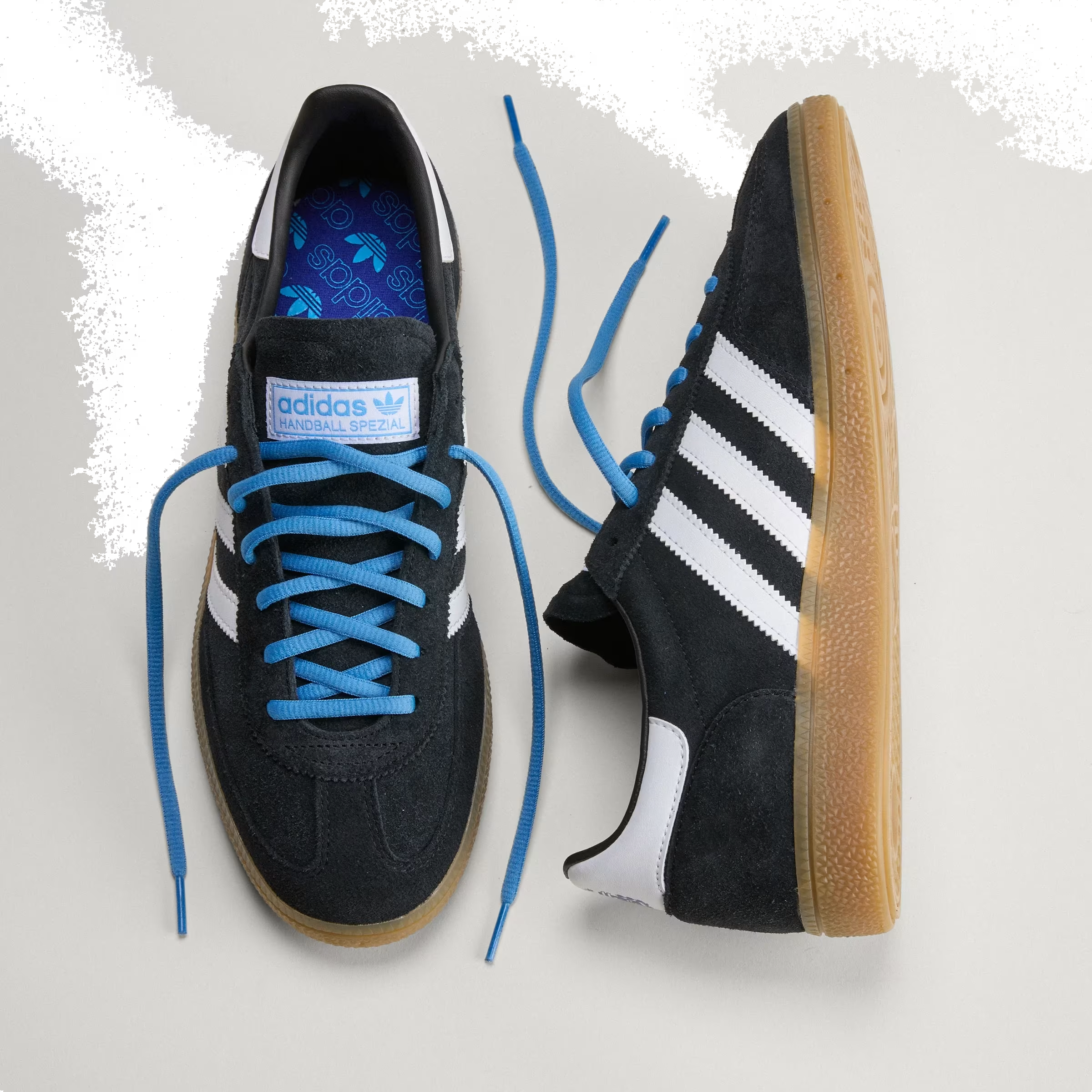 Adidas Handball Spezial "Argentina"