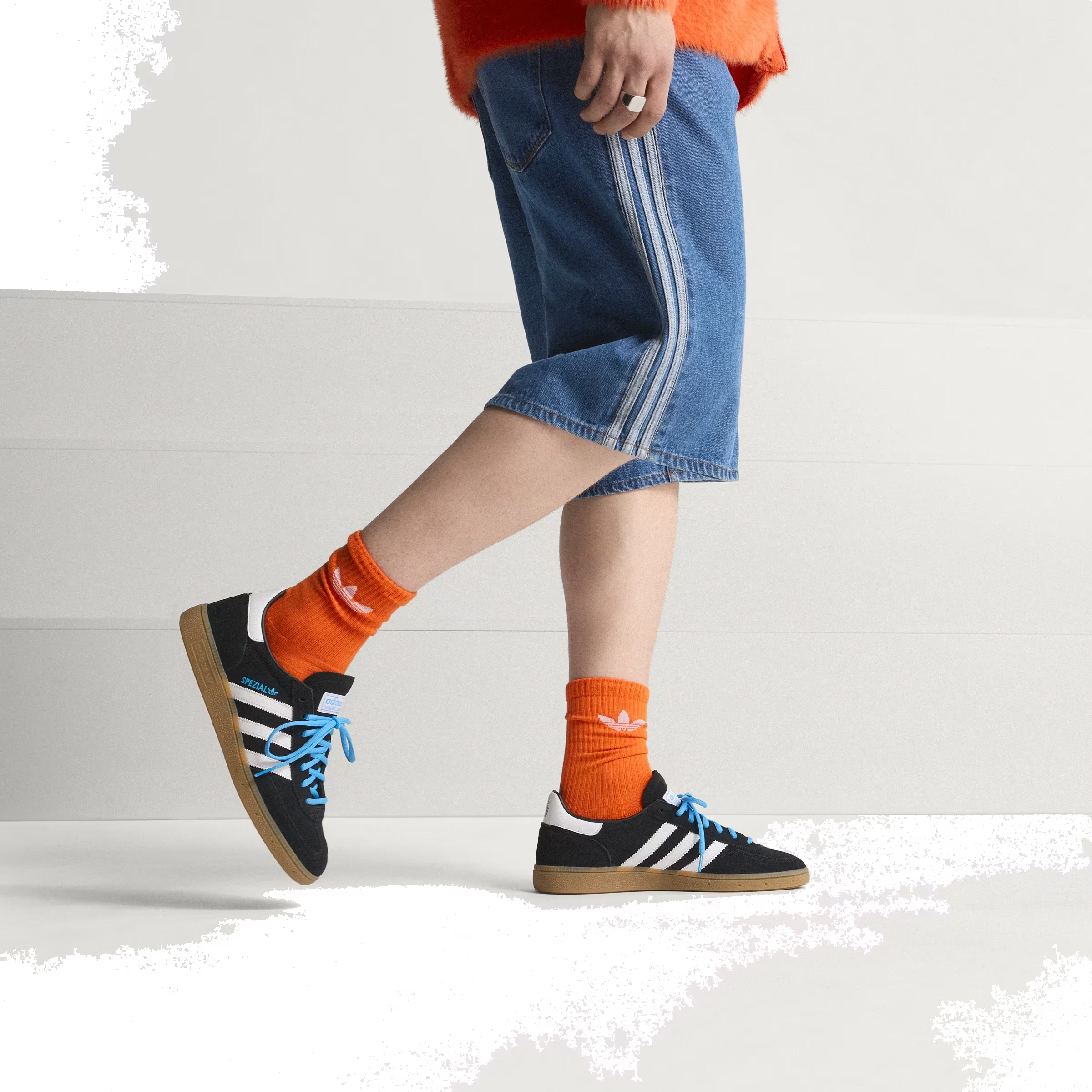 Adidas Handball Spezial "Argentina"