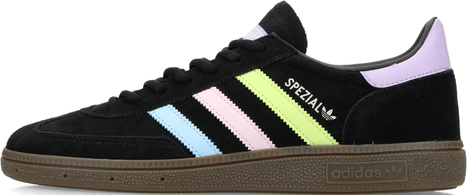 Adidas Handball Spezial "Japan"