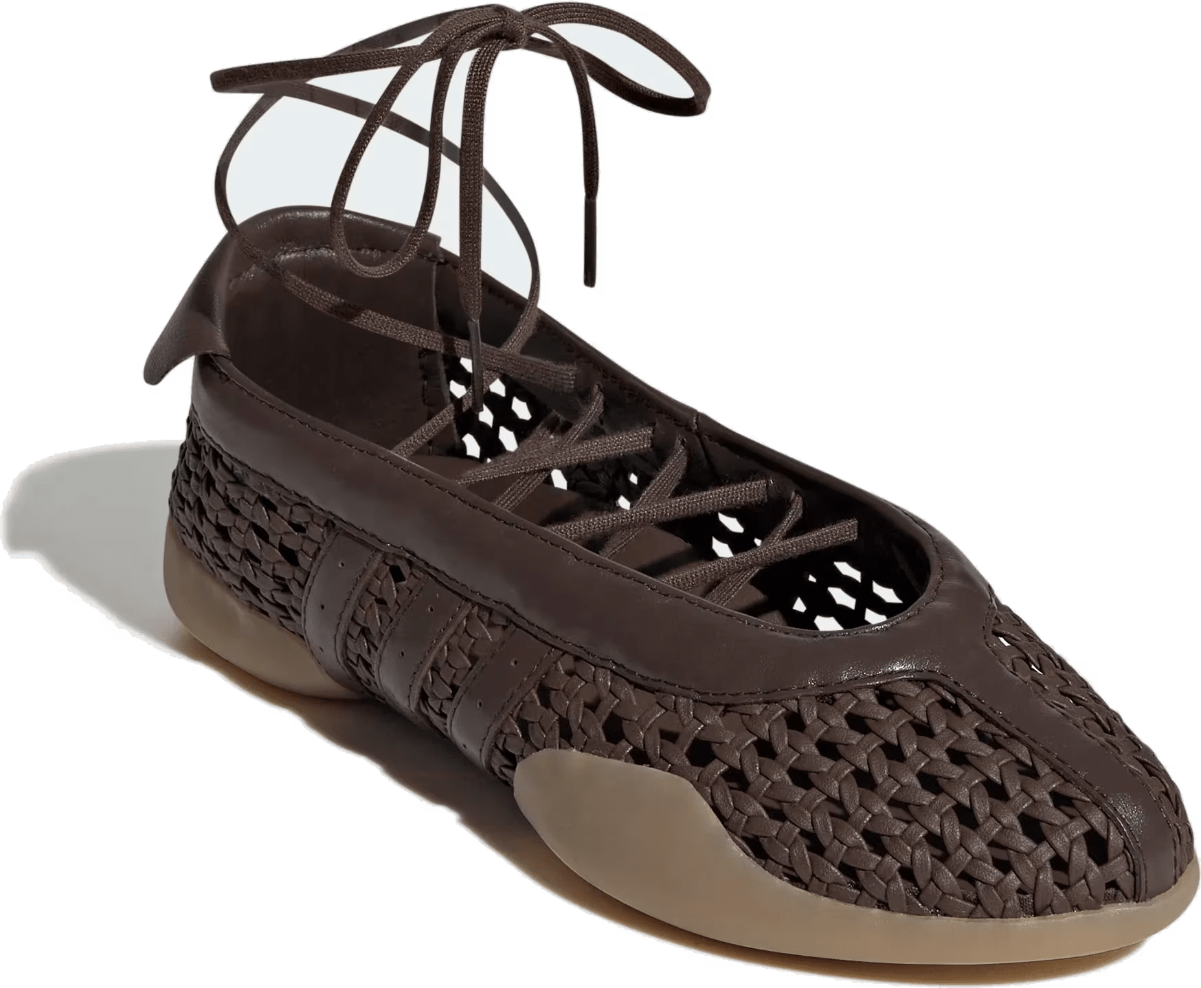 adidas Taekwondo Mei