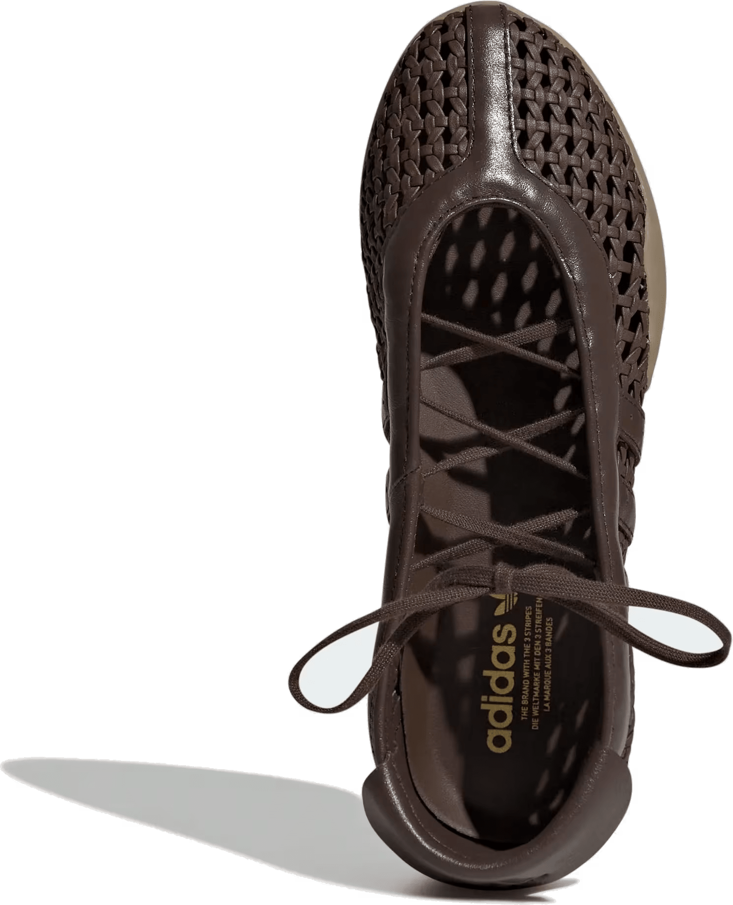 adidas Taekwondo Mei
