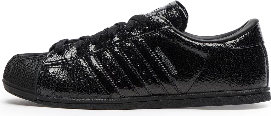 adidas Superstar Lo Pro