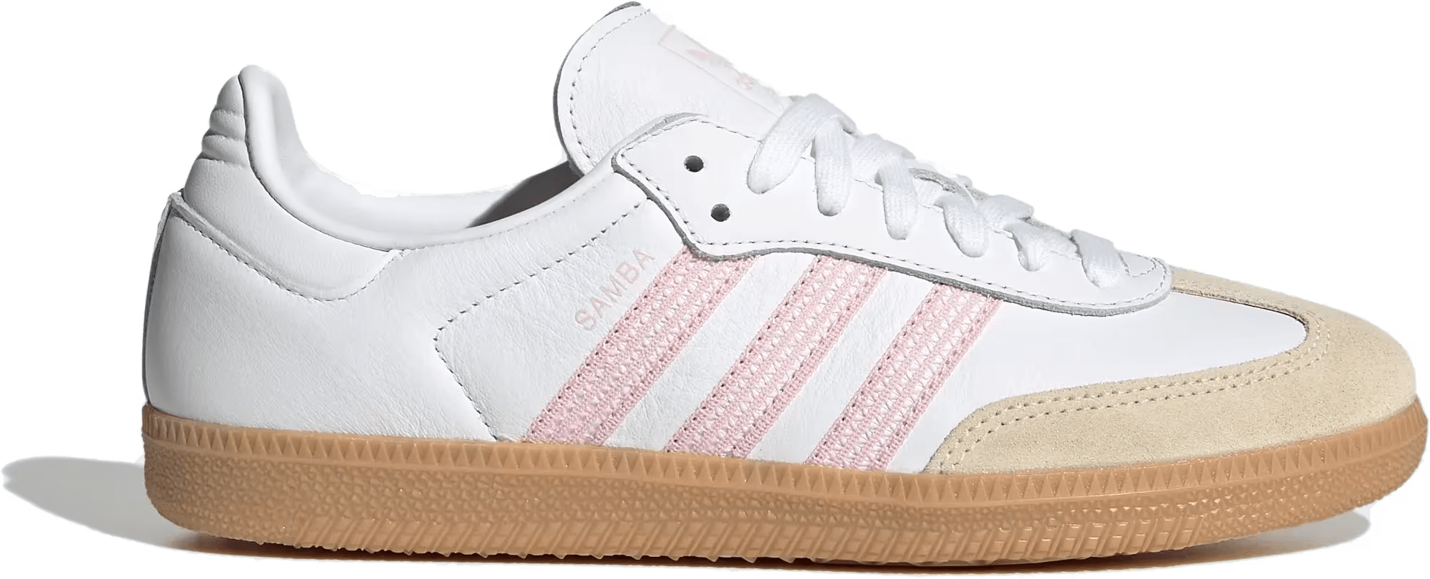 adidas SAMBA OG