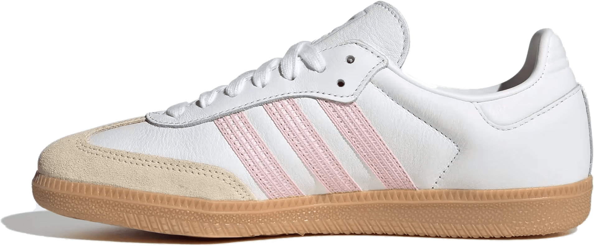 adidas SAMBA OG