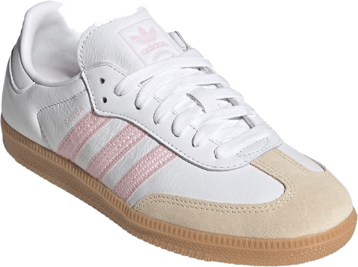 adidas SAMBA OG