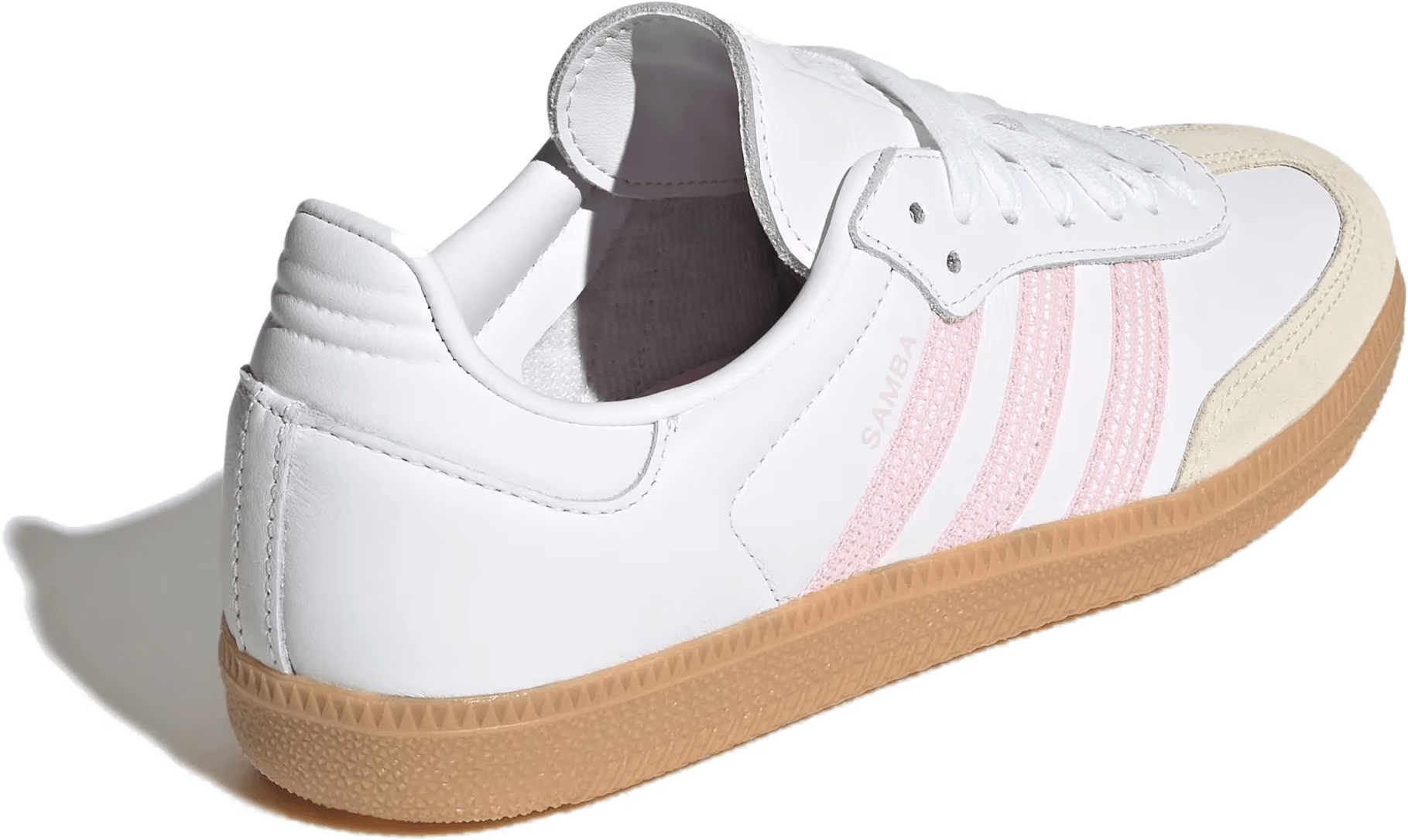 adidas SAMBA OG