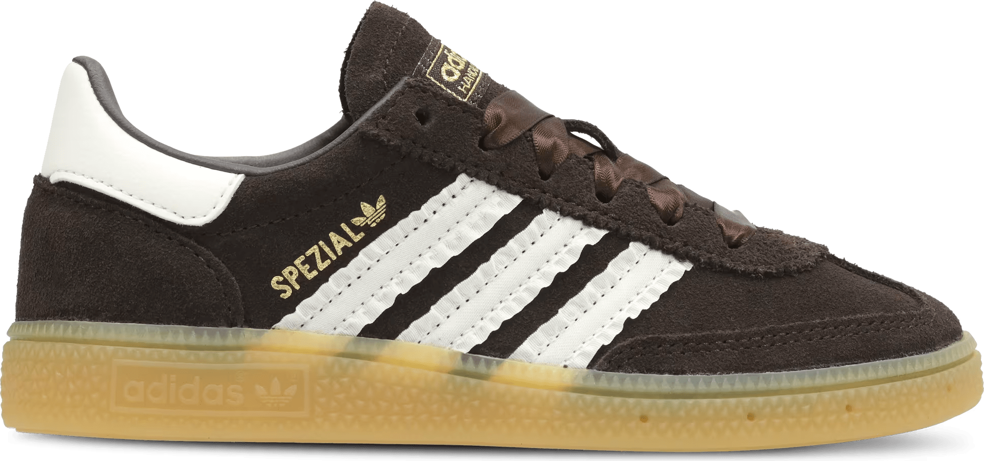 Adidas Handball Spezial