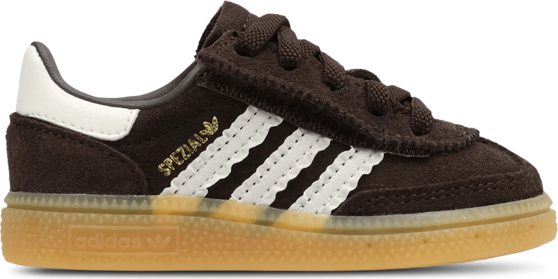 Adidas Handball Spezial