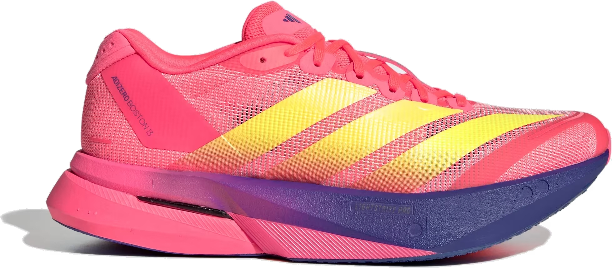adidas Adizero Boston 13