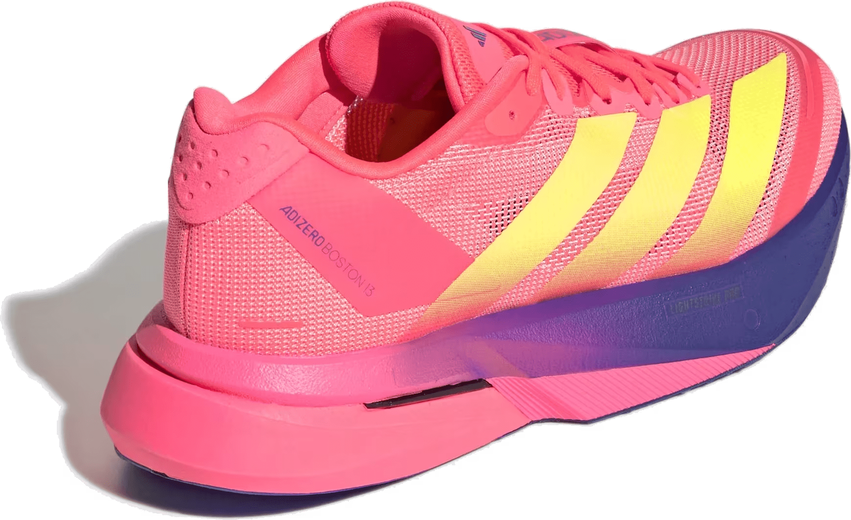 adidas Adizero Boston 13