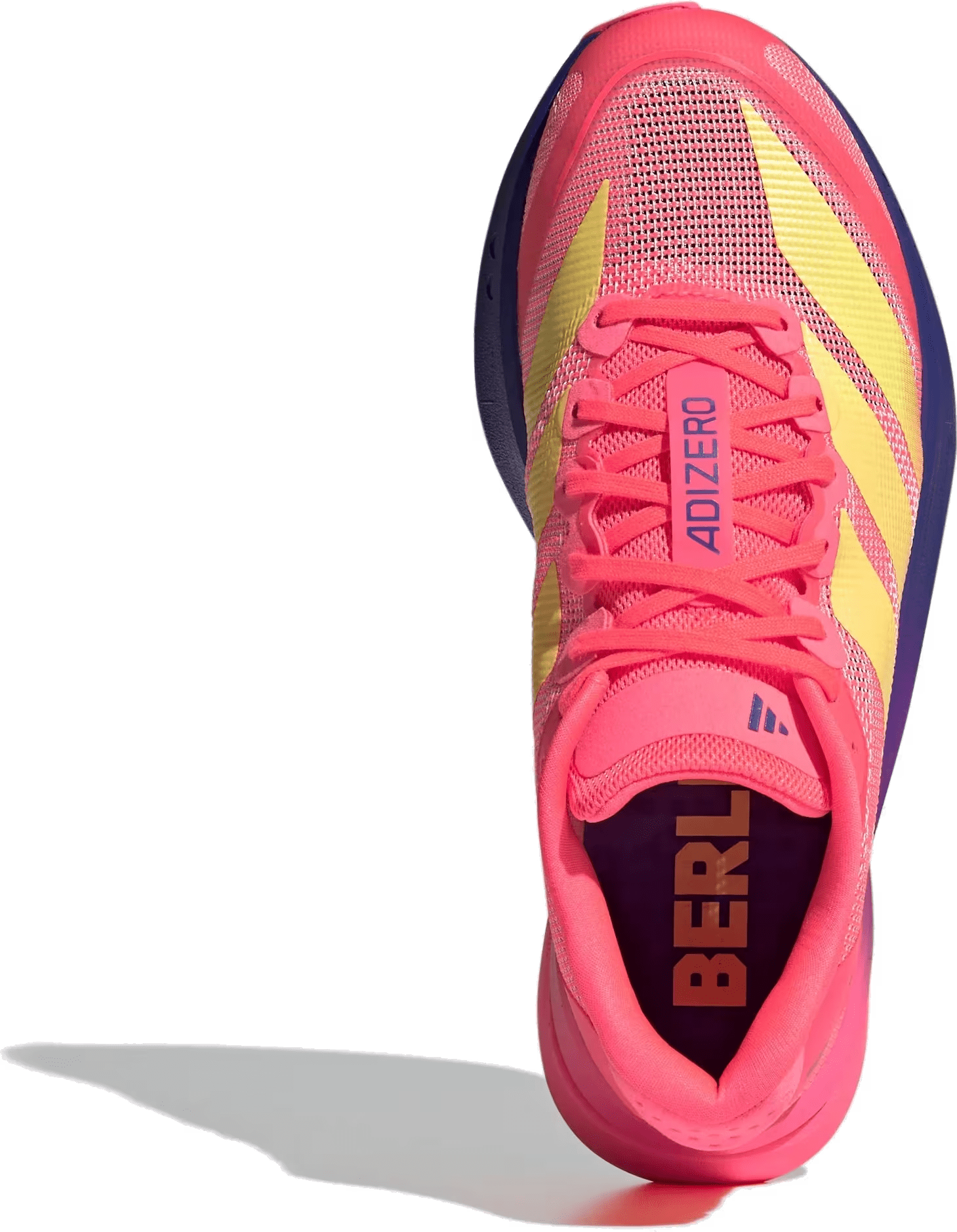 adidas Adizero Boston 13