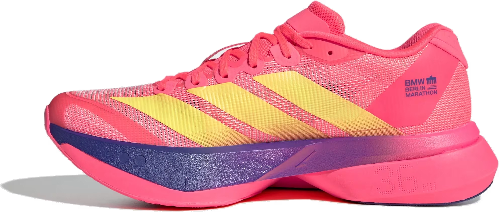 adidas Adizero Boston 13