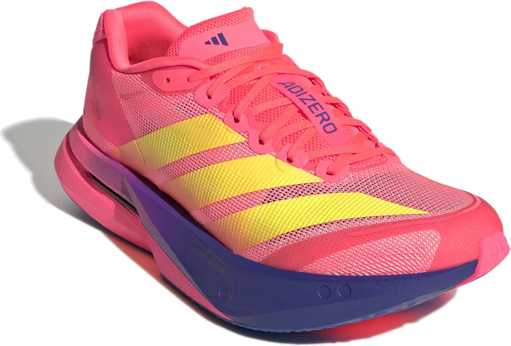 adidas Adizero Boston 13