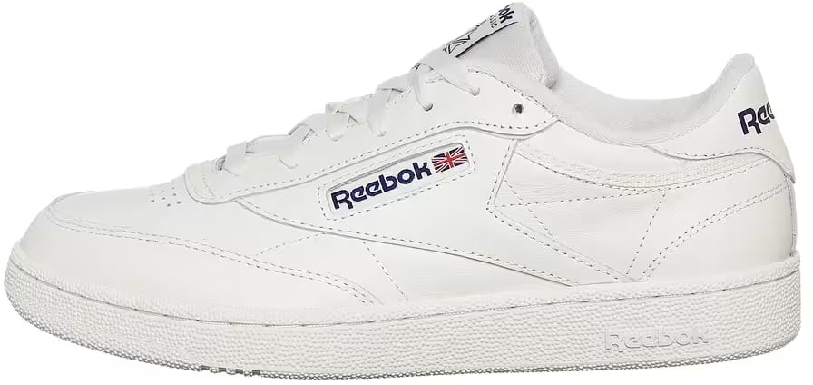 Reebok Club C 85 Retro Tour