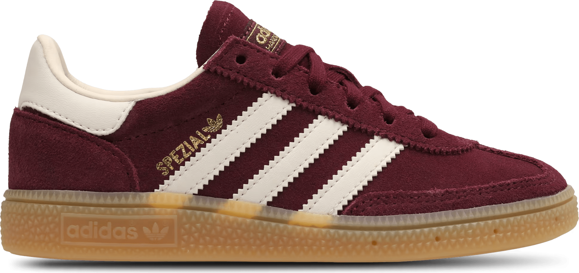 Adidas Handball Spezial