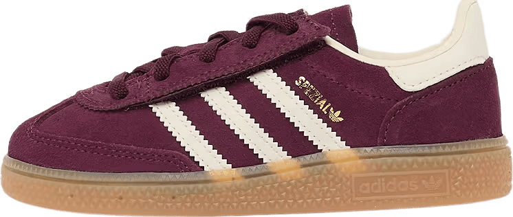 adidas Originals Handball Spezial CF EL I Toddlers