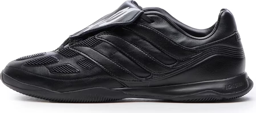Y-3 Predator Precision
