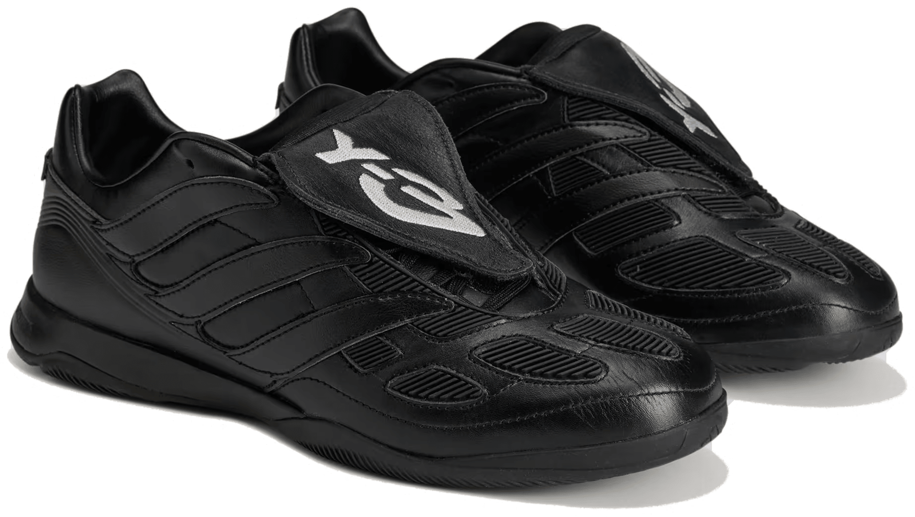 adidas Y-3 PREDATOR PRECISION Sport