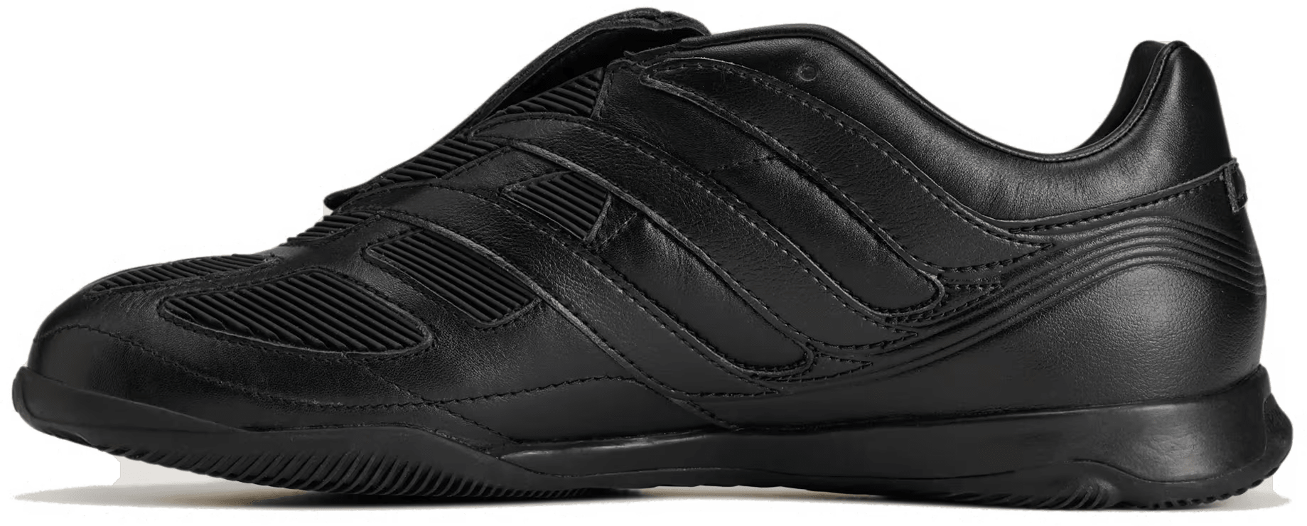 adidas Y-3 PREDATOR PRECISION Sport