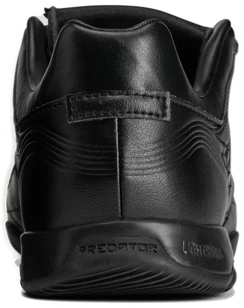 adidas Y-3 PREDATOR PRECISION Sport