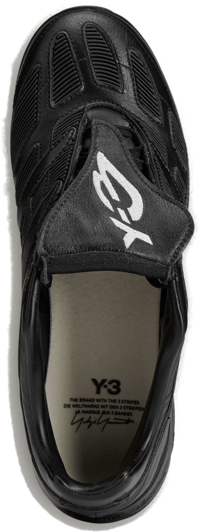 adidas Y-3 PREDATOR PRECISION Sport