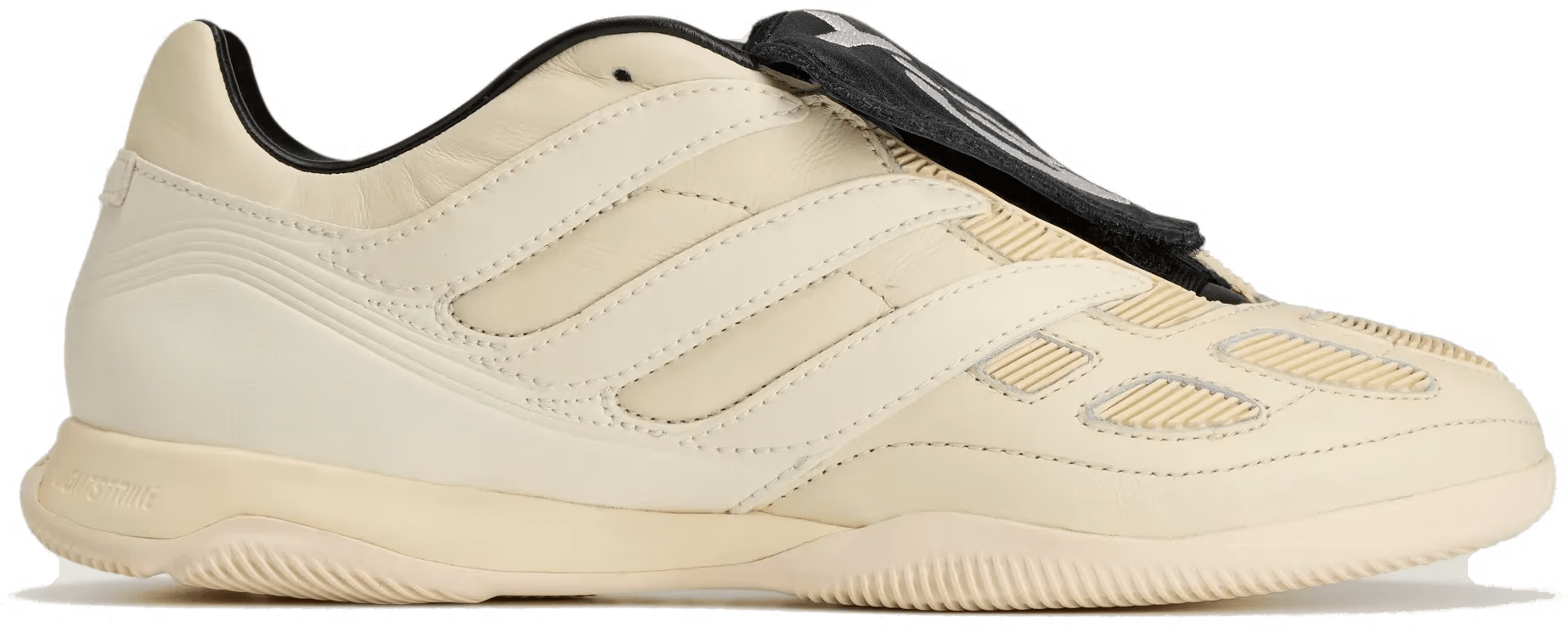 adidas Y-3 PREDATOR PRECISION Sport