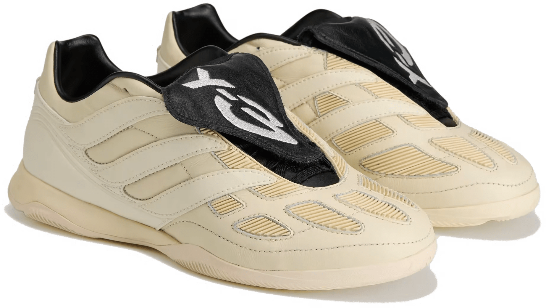 adidas Y-3 PREDATOR PRECISION Sport