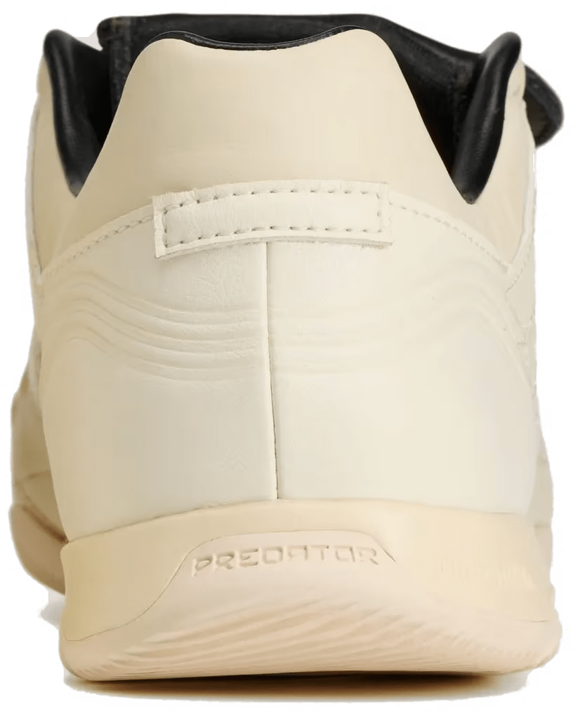 adidas Y-3 PREDATOR PRECISION Sport