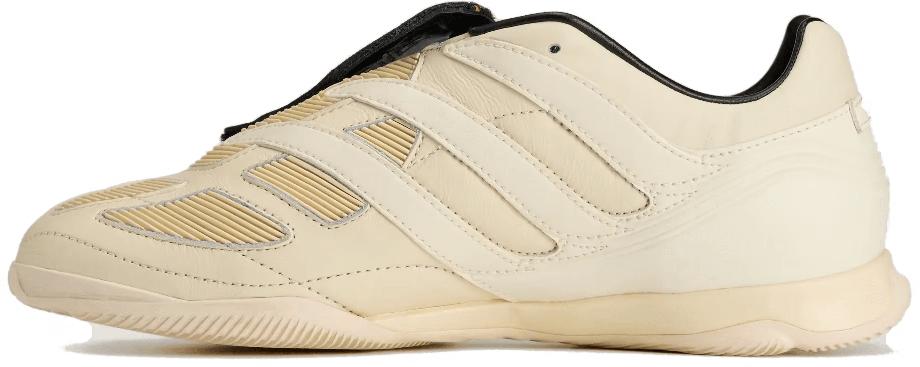 adidas Y-3 PREDATOR PRECISION Sport