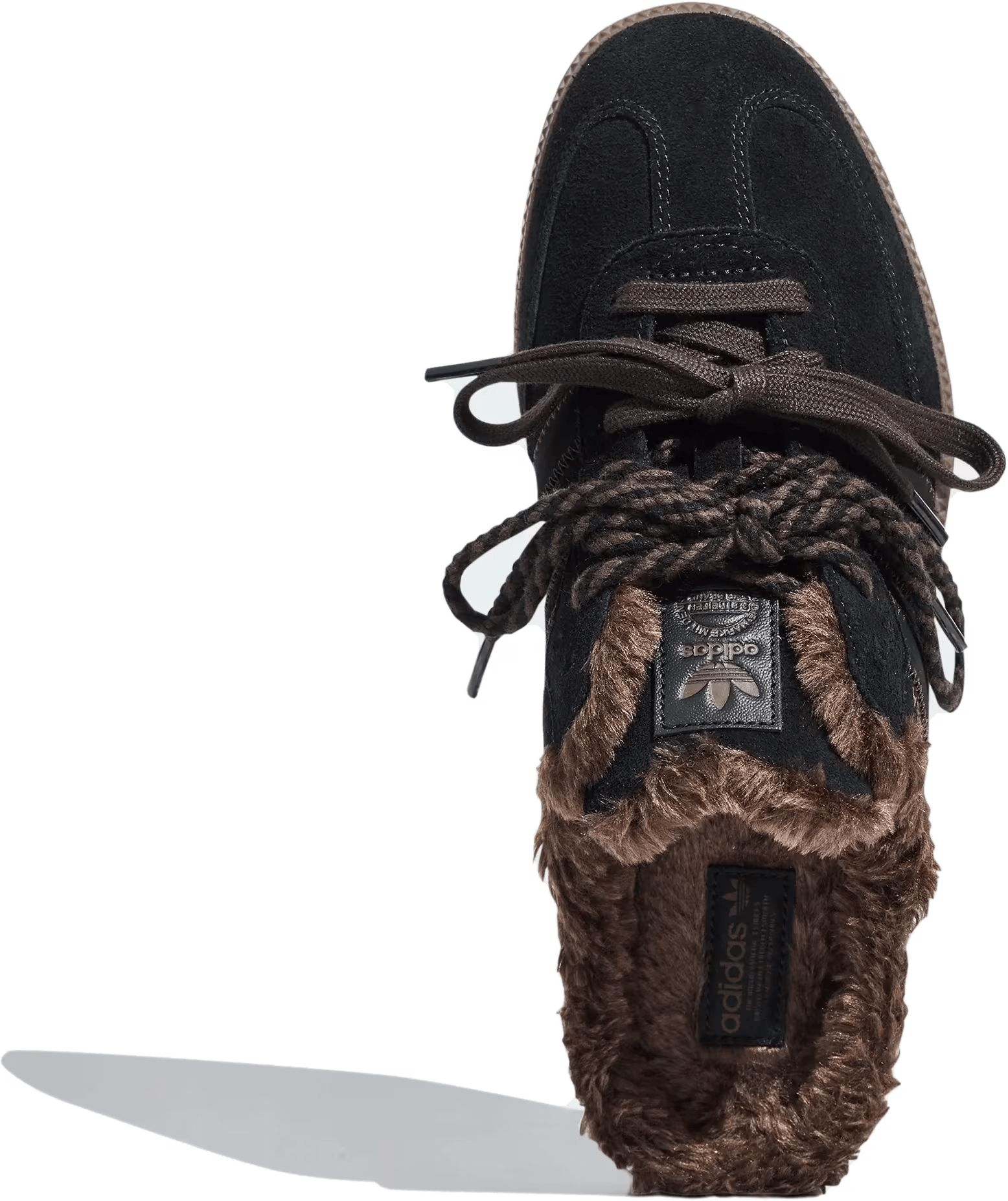 adidas Samba OG Muiltjes