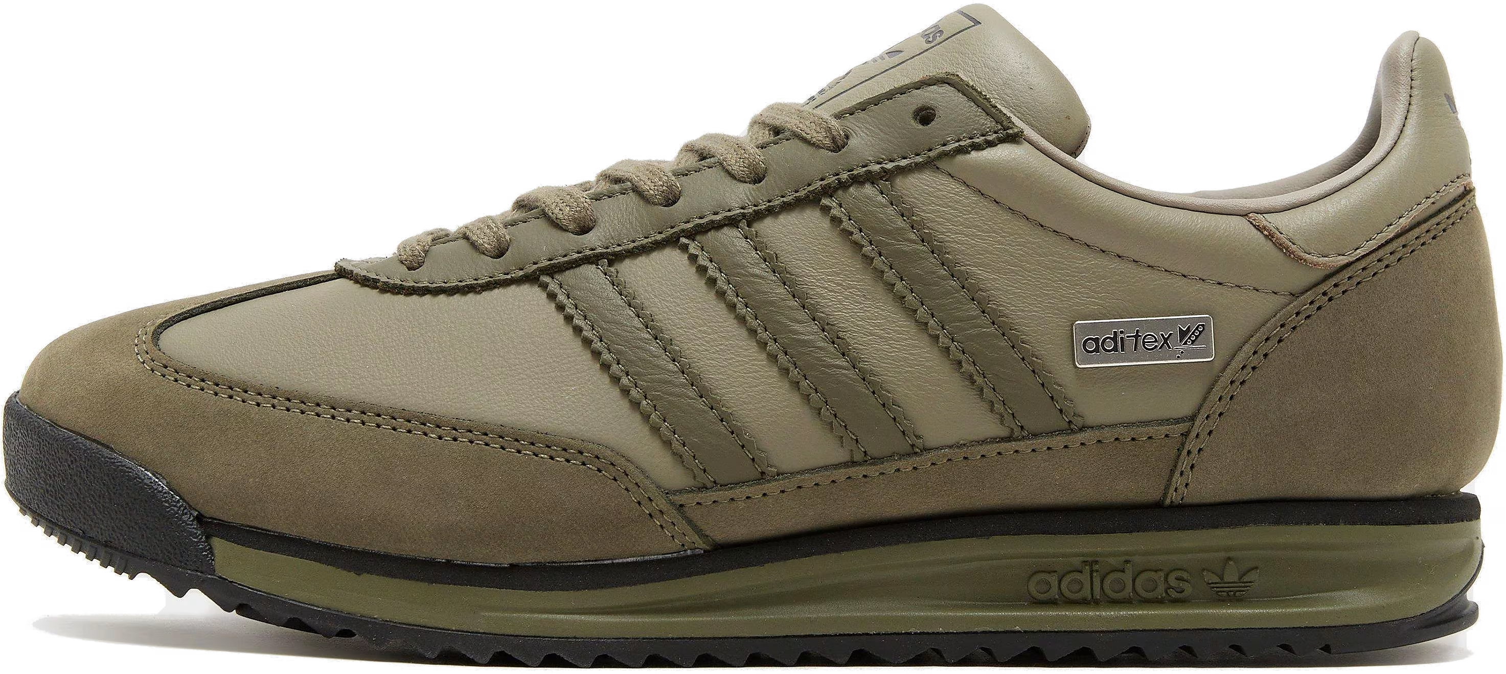 Adidas Originals SL 72 RS Aditex