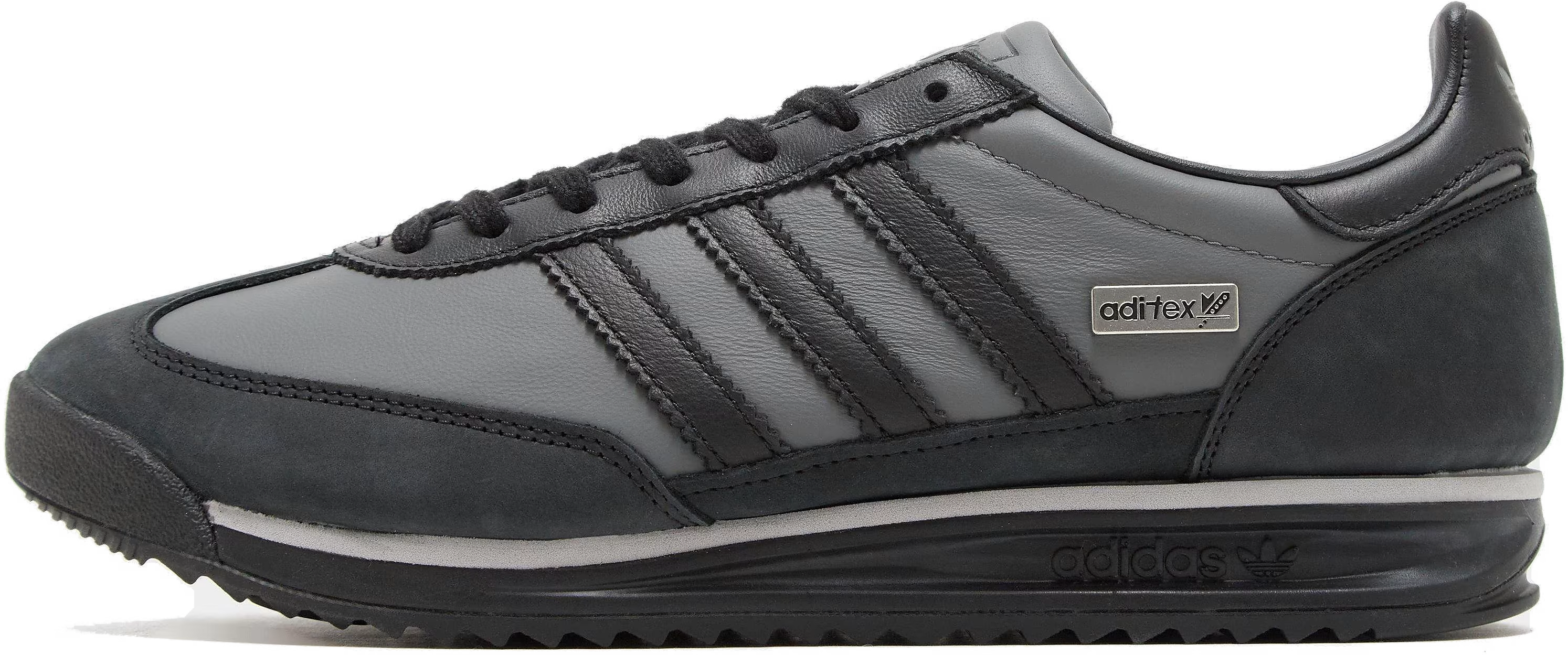 Adidas Originals SL 72 RS Aditex