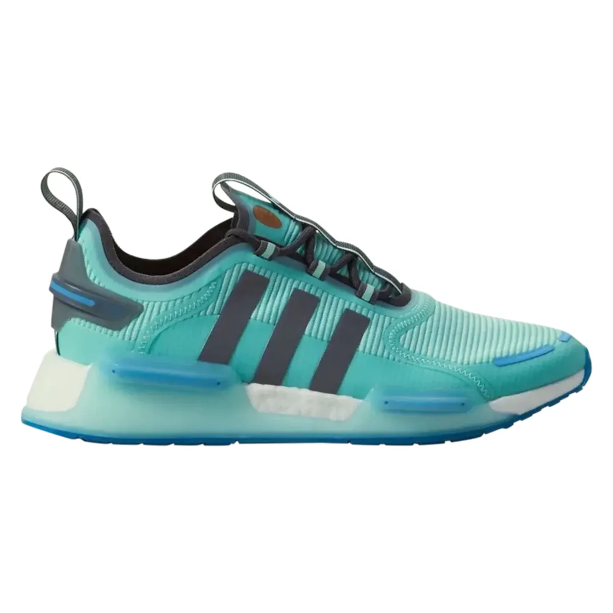 Halo Infinite x Adidas NMD V3 "UNSC"