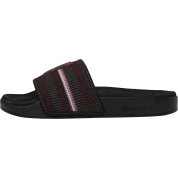 adidas Adilette Slides Patchwork