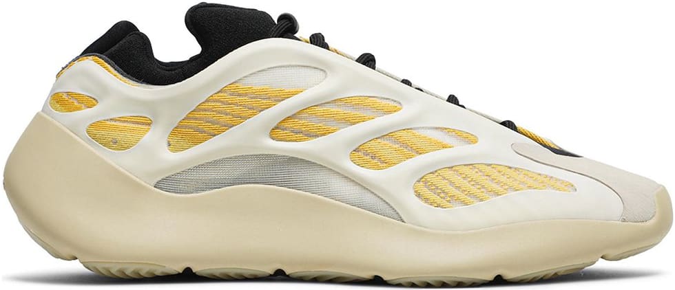 adidas Yeezy 700 V3 Mono