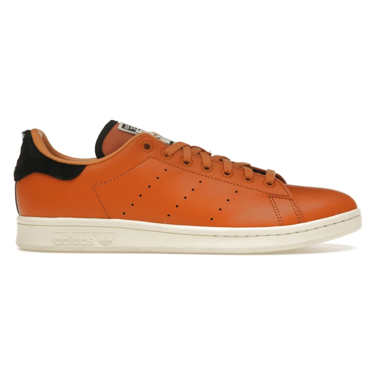 adidas Stan Smith Disney The Lion King Scar