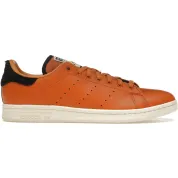 adidas Stan Smith Disney The Lion King Scar