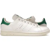 adidas Stan Smith Marvel Dr. Doom