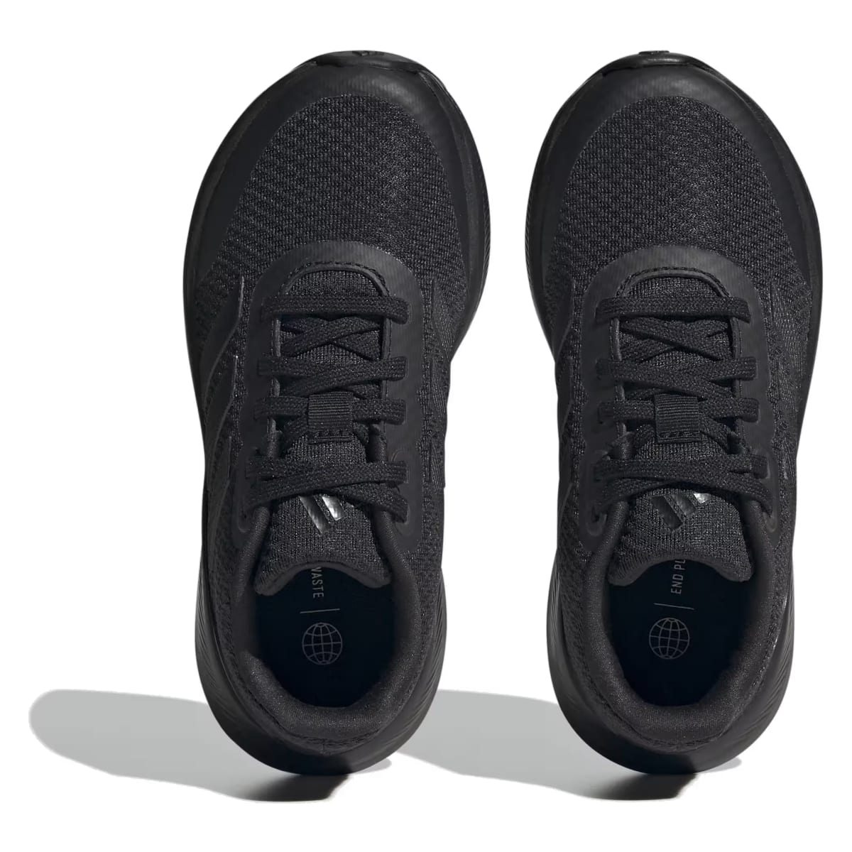 adidas Runfalcon 3 Core Black (GS)